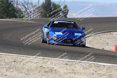 media/Oct-04-2025-Speed Ventures (Sat) [[3f074c1365]]/Orange/Session 3 (Turn 2)/